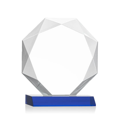 Kitchener Award - Blue