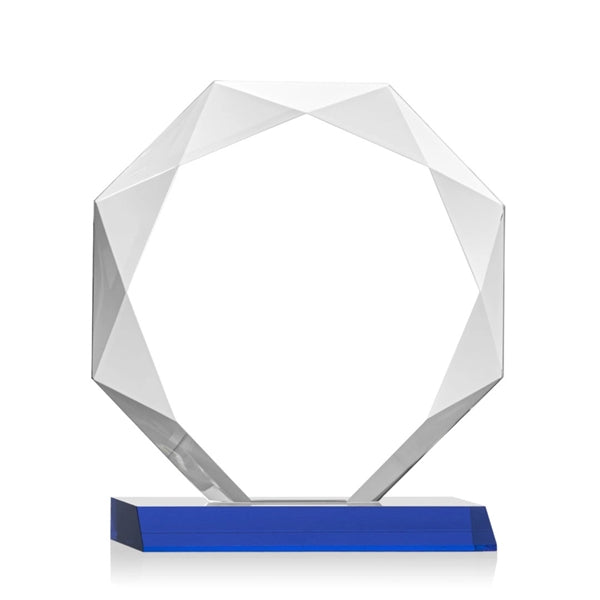 Kitchener Award - Blue