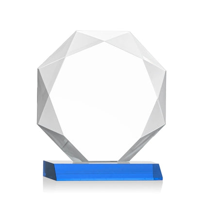 Kitchener Award - Sky Blue