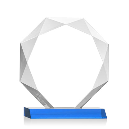 Kitchener Award - Sky Blue