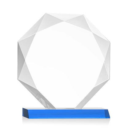 Kitchener Award - Sky Blue