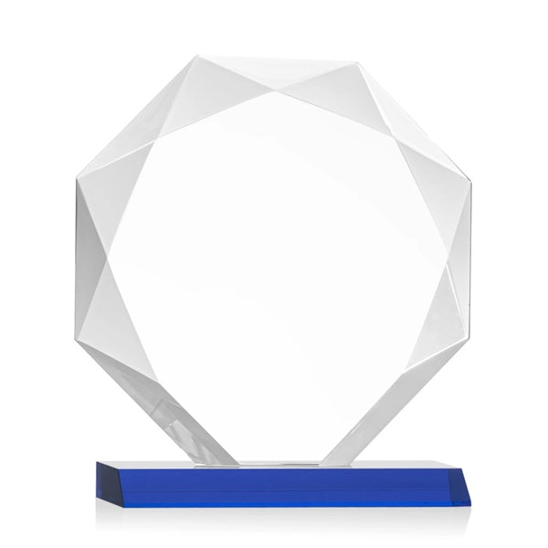 Kitchener Award - Blue