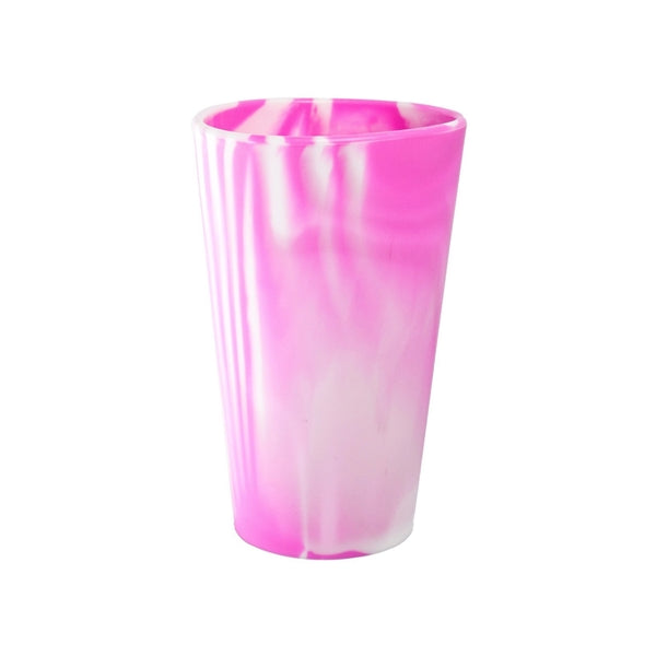 16Oz Silicone Pint Cup