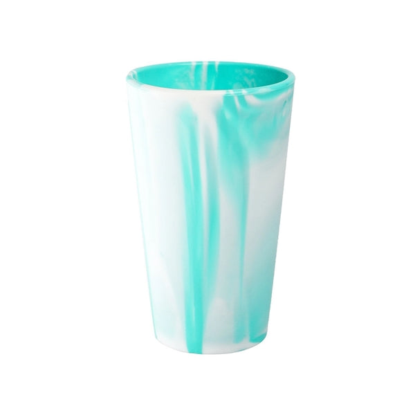 16Oz Silicone Pint Cup