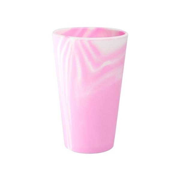 16Oz Silicone Pint Cup