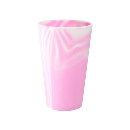 16Oz Silicone Pint Cup