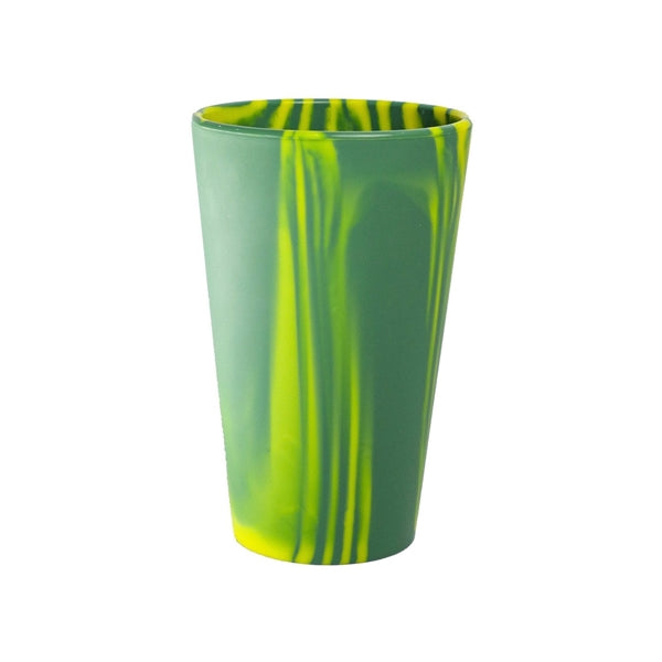 16Oz Silicone Pint Cup