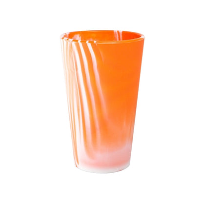 16Oz Silicone Pint Cup