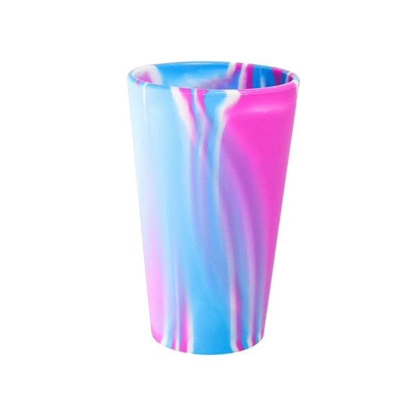 16Oz Silicone Pint Cup