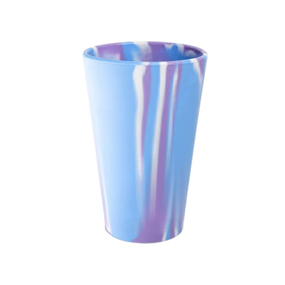 16Oz Silicone Pint Cup