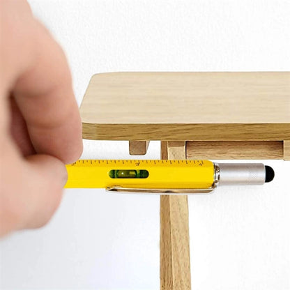 Multitool Pen