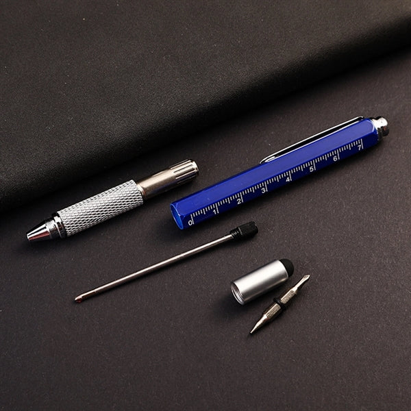 Multitool Pen