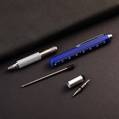 Multitool Pen