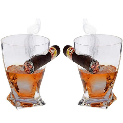 Whiskey Gift Set