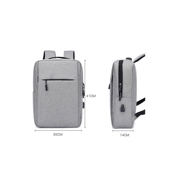 Computer Business Backpack