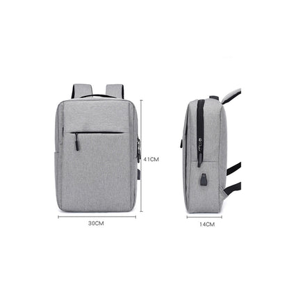 Computer Business Backpack