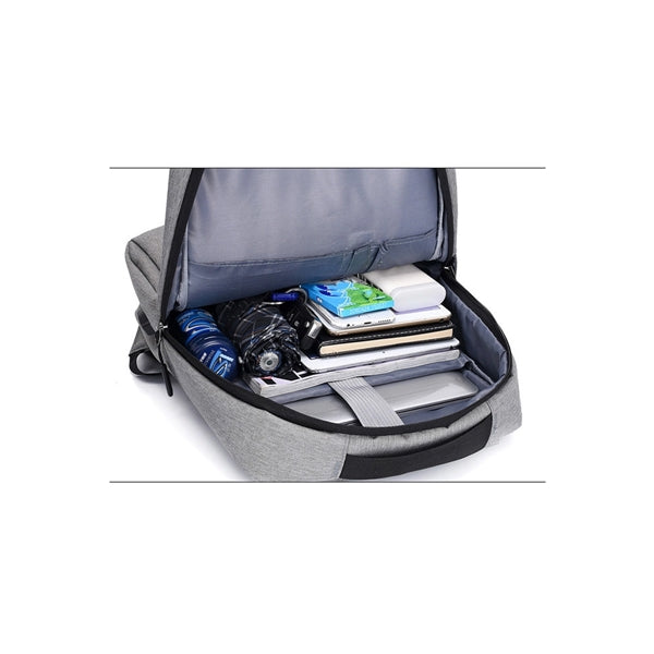 Computer Business Backpack