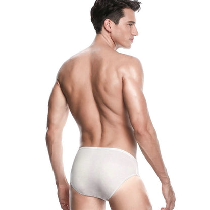 Disposable Mens Underwear