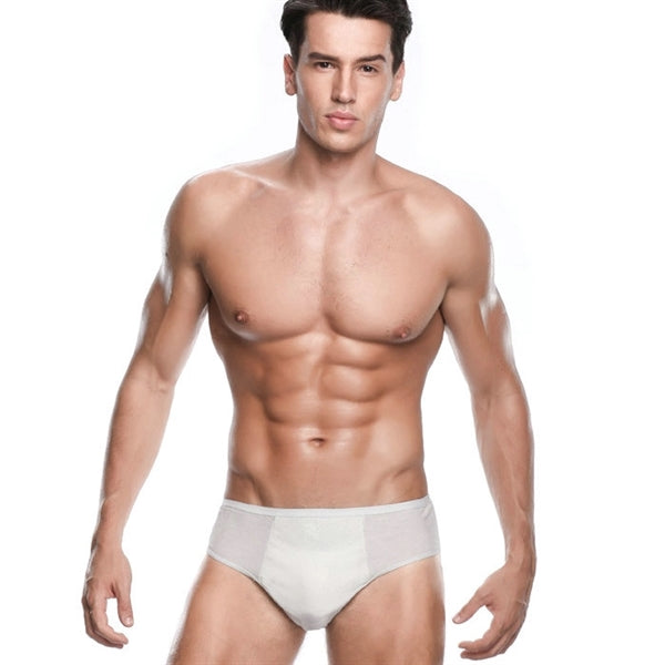 Disposable Mens Underwear