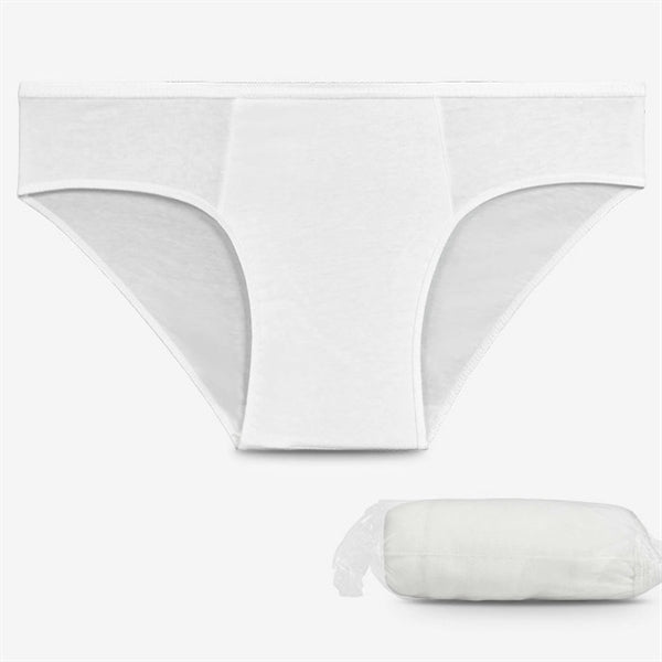 Men's Underwear
