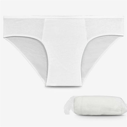 Men's Underwear