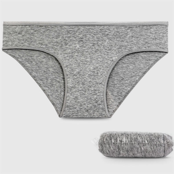 Men's Underwear
