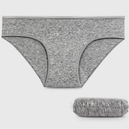 Men's Underwear