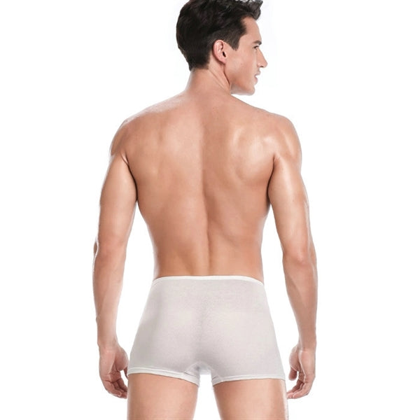 Boxer Shorts