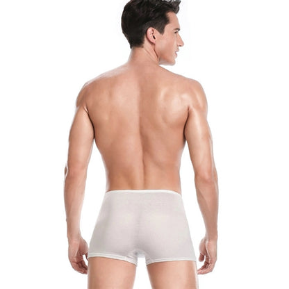 Boxer Shorts
