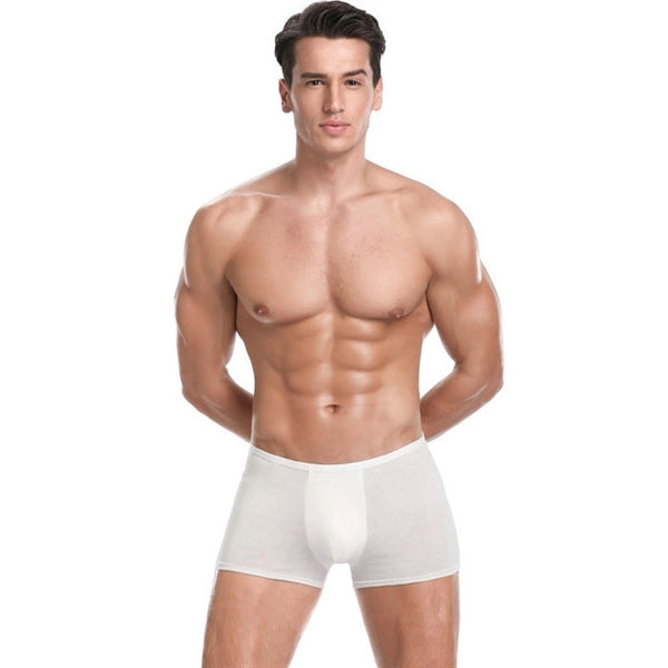 Boxer Shorts