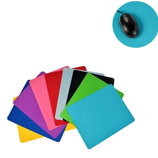 Mini Mouse Pad