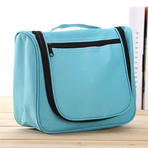 Travel Waterproof Toiletries