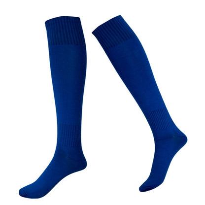 Over-The-Knee Sport Socks