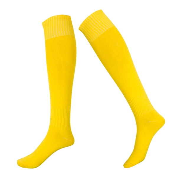 Over-The-Knee Sport Socks