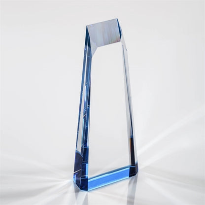 Banbury Award