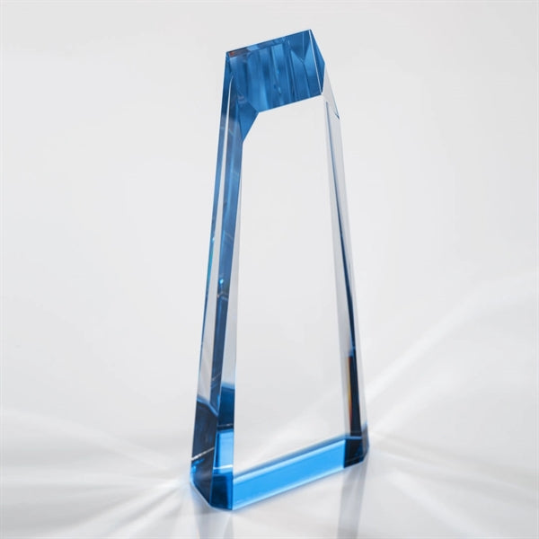 Banbury Award