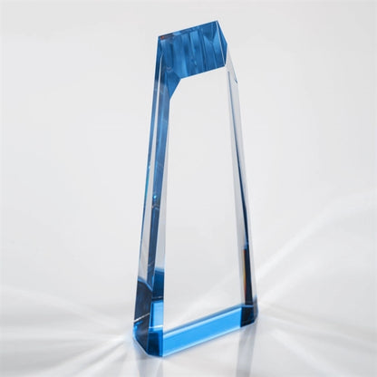 Banbury Award