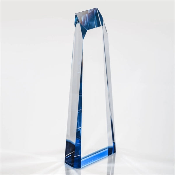 Banbury Award