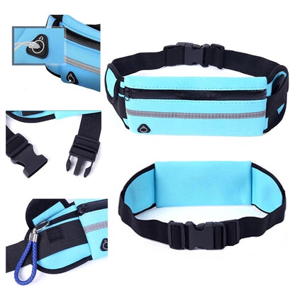 Outdoor Sports Waist Bag