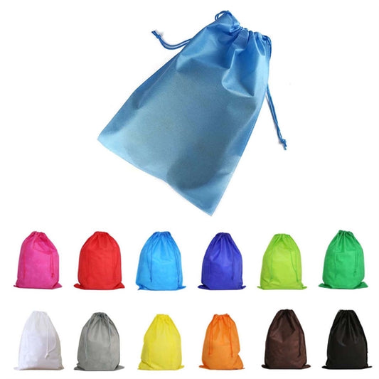 Non-Woven Storage Bag
