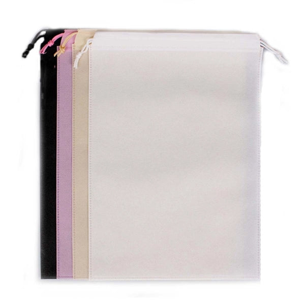 Non-Woven Storage Bag
