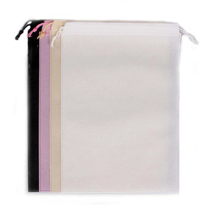 Non-Woven Storage Bag