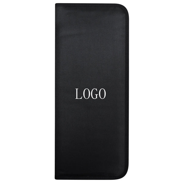 Cufflinks Necktie Storage Bag
