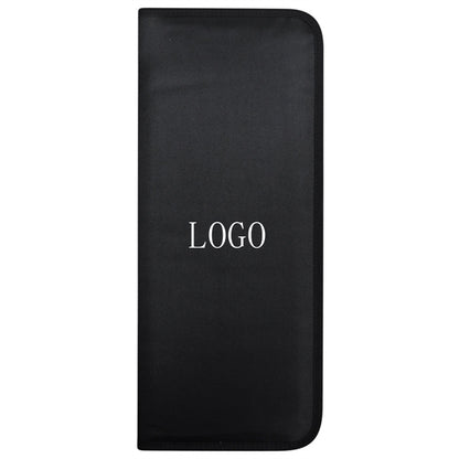 Cufflinks Necktie Storage Bag