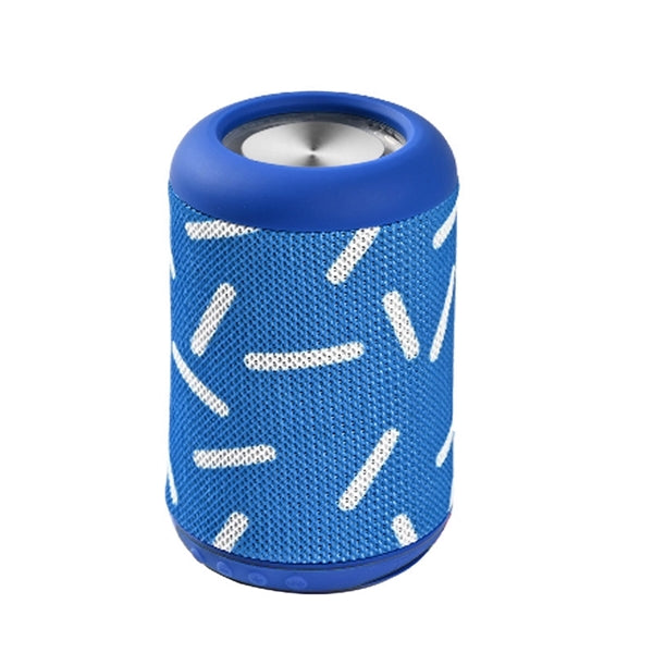 Wireless Waterproof Bluetooth Speaker