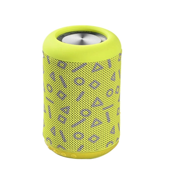 Wireless Waterproof Bluetooth Speaker