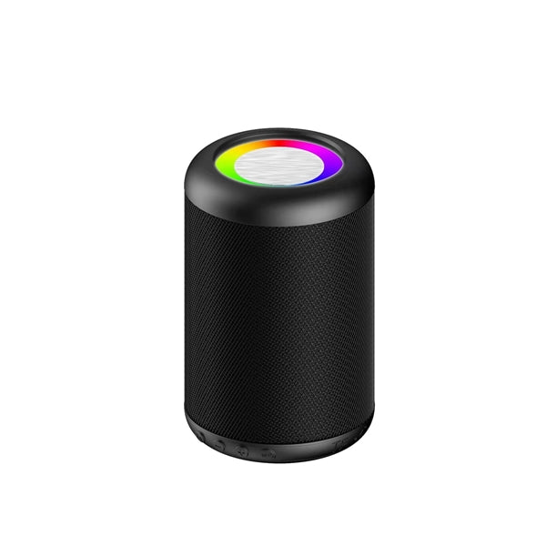 Wireless Waterproof Bluetooth Speaker