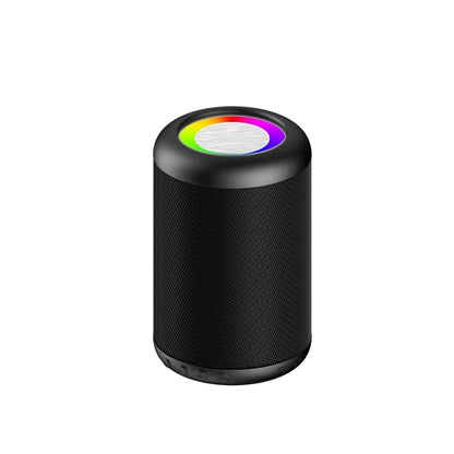 Wireless Waterproof Bluetooth Speaker