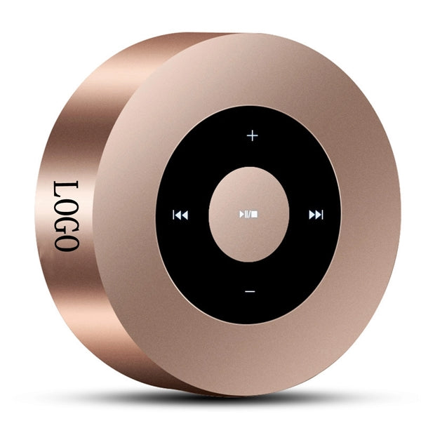 Wireless Bluetooth Speaker