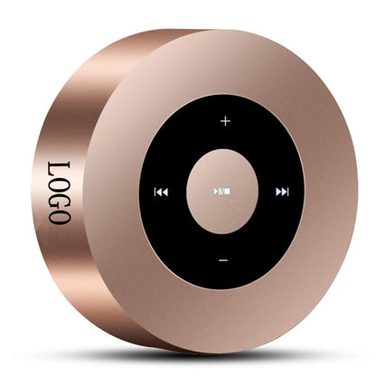 Wireless Bluetooth Speaker
